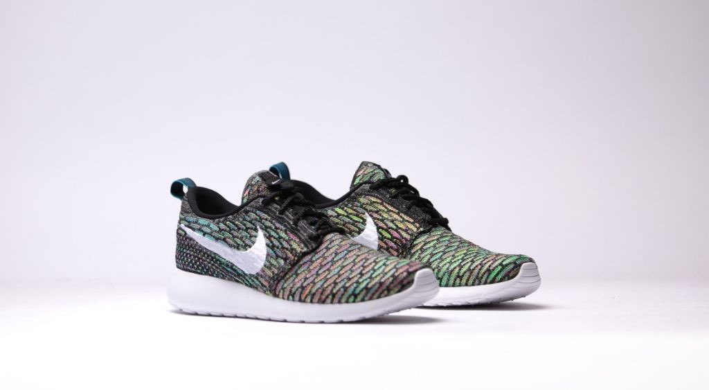 10-phien-ban-nike-roshe-run-dinh-dam-nhat(p1)-4