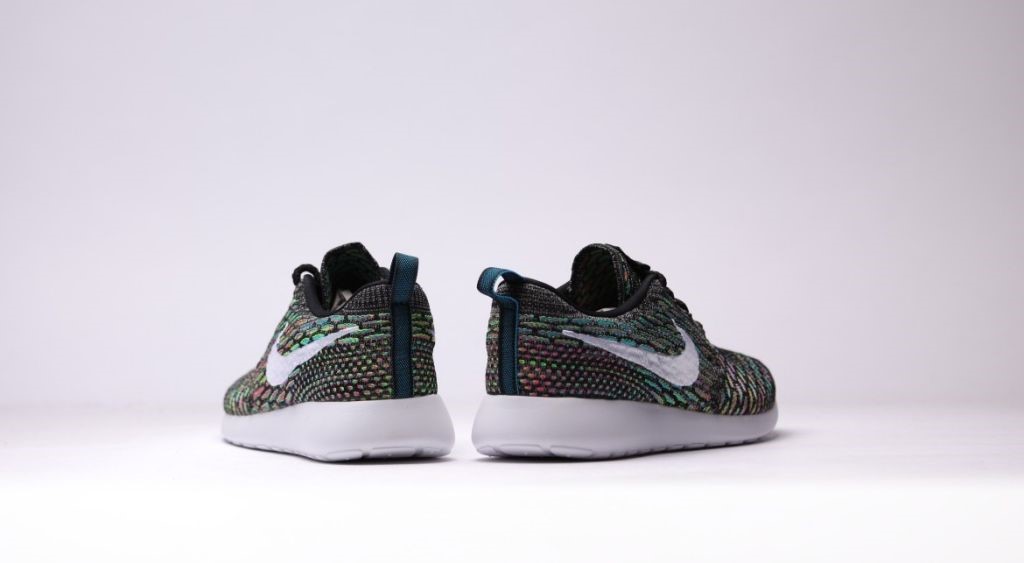 10-phien-ban-nike-roshe-run-dinh-dam-nhat(p1)-5