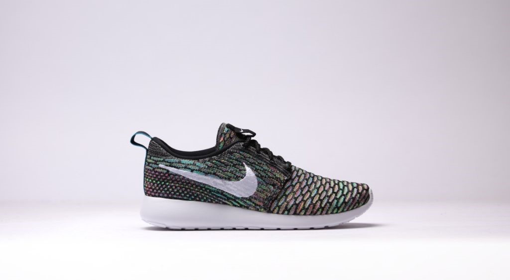 10-phien-ban-nike-roshe-run-dinh-dam-nhat(p1)-6