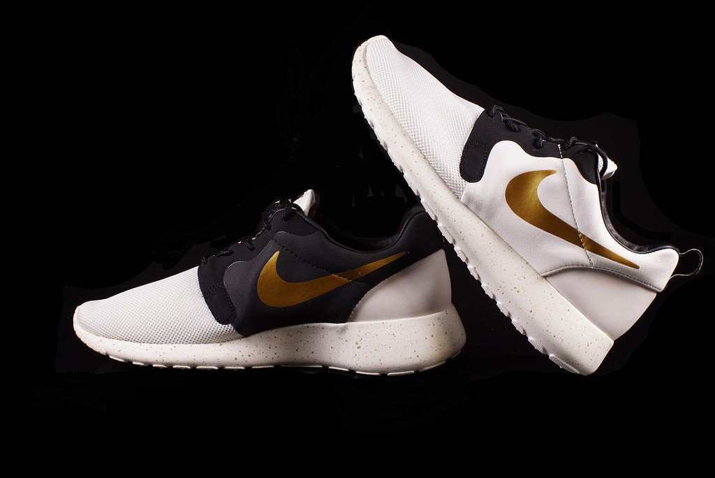 10-phien-ban-nike-roshe-run-dinh-dam-nhat(p2)-6