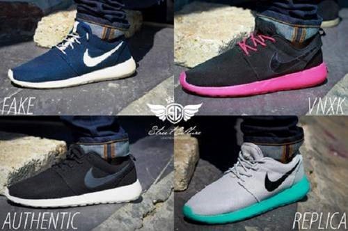 cach-nhan-biet-giay-nike-that-gia-2