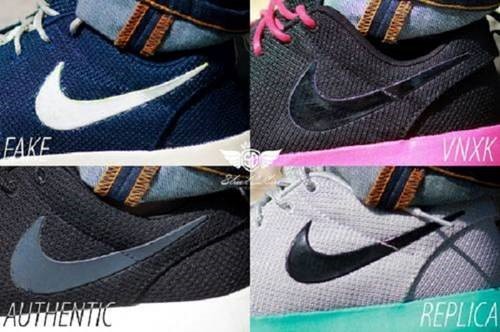 cach-nhan-biet-giay-nike-that-gia-5