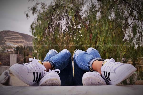 giai-ma-con-sot-cua-doi-giay-adidas-superstar-14