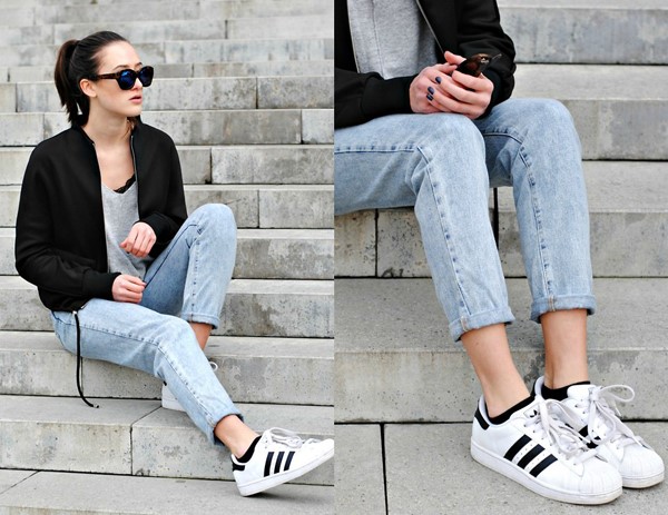 giai-ma-con-sot-cua-doi-giay-adidas-superstar-6