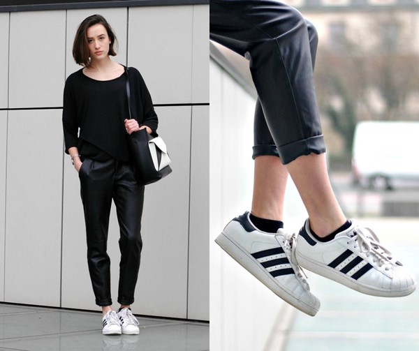 giai-ma-con-sot-cua-doi-giay-adidas-superstar-7