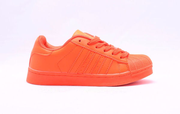 adidas-tu-tin-dao-pho-2