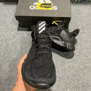 Alphabounce 2020 đen full AAB11