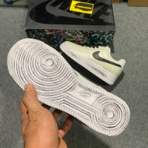 Air force 1 Paranoise