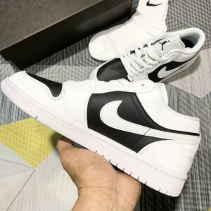 Giày Air Jordan 1 Low