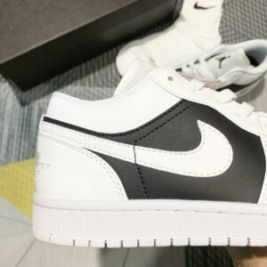 Giày Air Jordan 1 Low