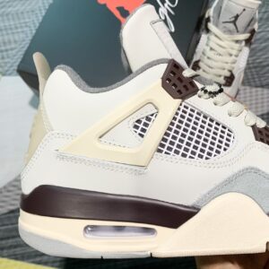 Giày Air Jordan 4 A Ama Maniere