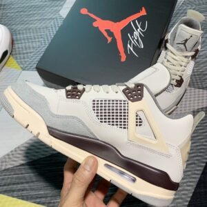 Giày Air Jordan 4 A Ama Maniere