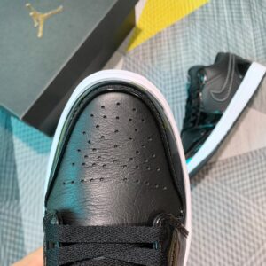 GIÀY JORDAN 1 LOW ALL STAR