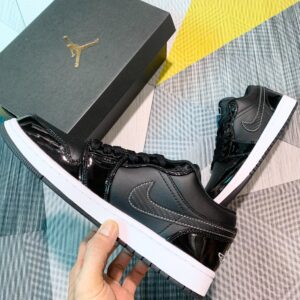 GIÀY JORDAN 1 LOW ALL STAR