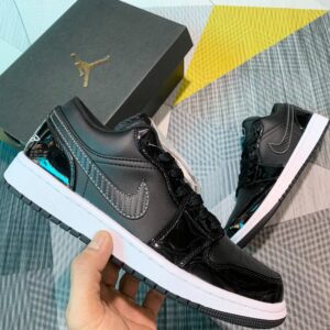 GIÀY JORDAN 1 LOW ALL STAR