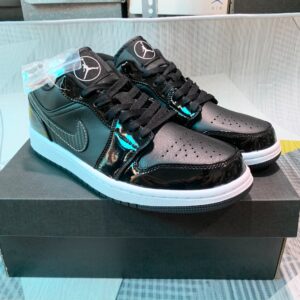 GIÀY JORDAN 1 LOW ALL STAR