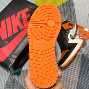 GIÀY JORDAN 1 HIGH SHATTERED BACKBOARD