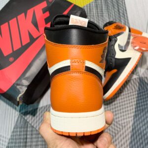 GIÀY JORDAN 1 HIGH SHATTERED BACKBOARD