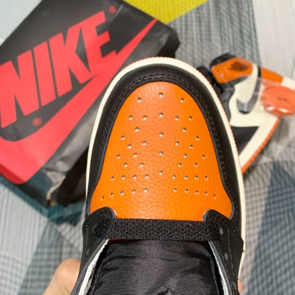 GIÀY JORDAN 1 HIGH SHATTERED BACKBOARD