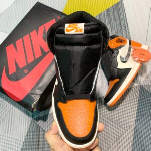 GIÀY JORDAN 1 HIGH SHATTERED BACKBOARD