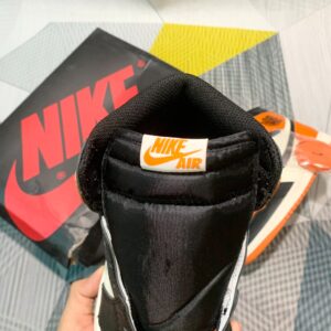 GIÀY JORDAN 1 HIGH SHATTERED BACKBOARD